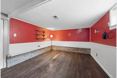 4524 W 100th Place, Oak Lawn, IL 60453 - Photo 16
