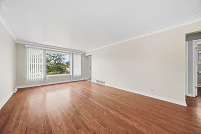 4524 W 100th Place, Oak Lawn, IL 60453 - Photo 4