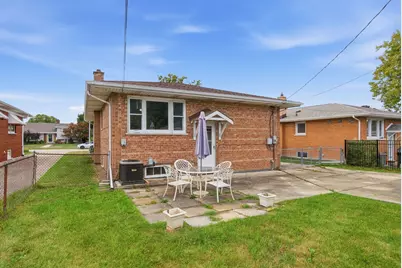 4524 W 100th Place, Oak Lawn, IL 60453 - Photo 20