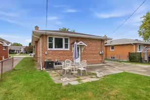 4524 W 100th Pl, Oak Lawn, IL 60453 - Photo 20