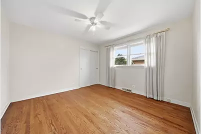 4524 W 100th Place, Oak Lawn, IL 60453 - Photo 10