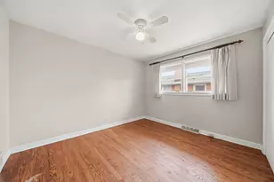 4524 W 100th Pl, Oak Lawn, IL 60453 - Photo 12