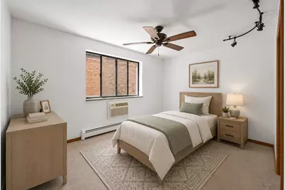 5312 W Windsor Avenue #2W, Chicago, IL 60630 - Photo 10