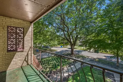 5312 W Windsor Avenue #2W, Chicago, IL 60630 - Photo 6