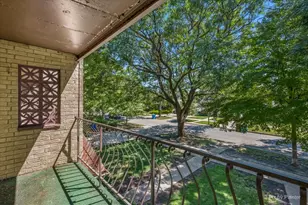 5312 W Windsor Ave, Chicago, IL 60630 - Photo 6