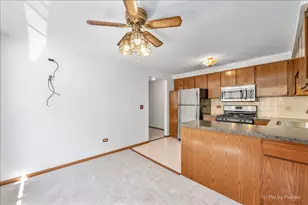 5312 W Windsor Ave, Chicago, IL 60630 - Photo 8
