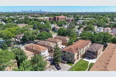5312 W Windsor Avenue #2W, Chicago, IL 60630 - Photo 26