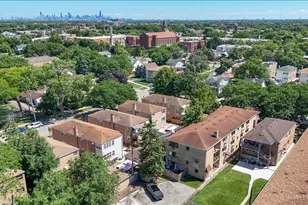 5312 W Windsor Ave, Chicago, IL 60630 - Photo 26