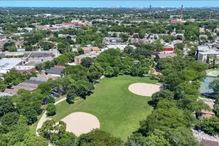 5312 W Windsor Ave, Chicago, IL 60630 - Photo 24