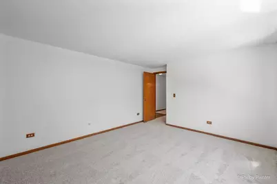 5312 W Windsor Avenue #2W, Chicago, IL 60630 - Photo 16