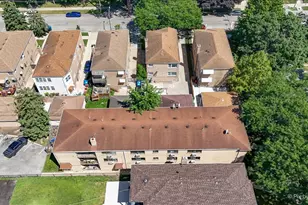 5312 W Windsor Ave, Chicago, IL 60630 - Photo 22