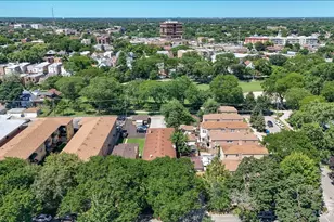 5312 W Windsor Ave, Chicago, IL 60630 - Photo 20