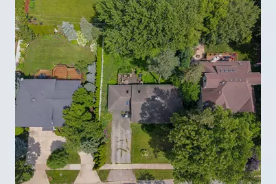 937 S Madison Street, Hinsdale, IL 60521 - Photo 10