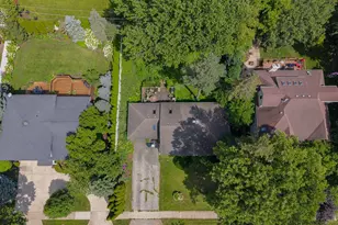 937 S Madison St, Hinsdale, IL 60521 - Photo 10