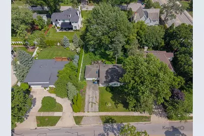 937 S Madison Street, Hinsdale, IL 60521 - Photo 12