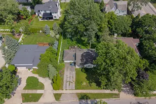 937 S Madison St, Hinsdale, IL 60521 - Photo 12