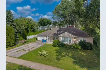 937 S Madison Street, Hinsdale, IL 60521 - Photo 8