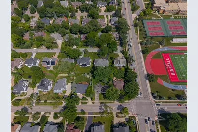 937 S Madison Street, Hinsdale, IL 60521 - Photo 16