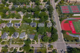 937 S Madison St, Hinsdale, IL 60521 - Photo 16