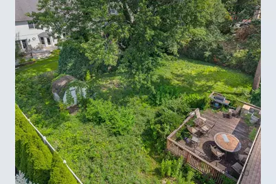937 S Madison Street, Hinsdale, IL 60521 - Photo 20