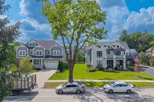 937 S Madison St, Hinsdale, IL 60521 - Photo 22
