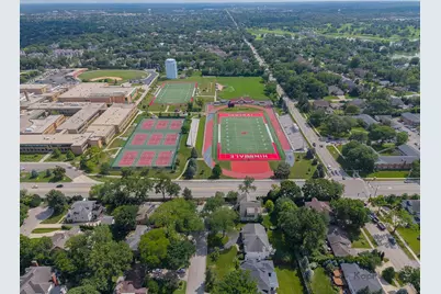 937 S Madison Street, Hinsdale, IL 60521 - Photo 14