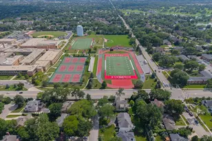 937 S Madison St, Hinsdale, IL 60521 - Photo 14