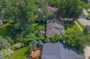 937 S Madison St, Hinsdale, IL 60521 - Photo 18