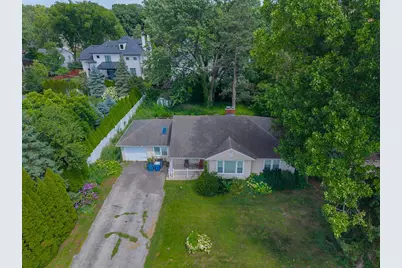 937 S Madison Street, Hinsdale, IL 60521 - Photo 6
