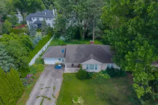 937 S Madison St, Hinsdale, IL 60521 - Photo 6