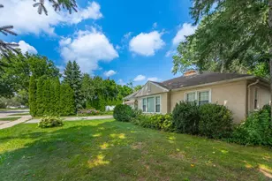937 S Madison St, Hinsdale, IL 60521 - Photo 4