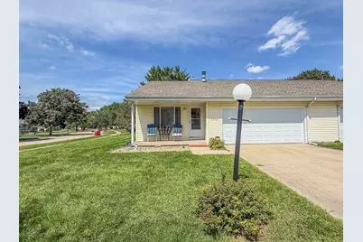 2626 Natalie Drive, Champaign, IL 61822 - Photo 2