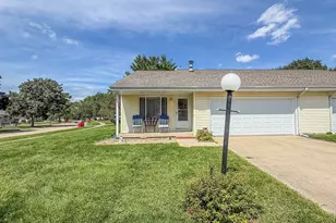 2626 Natalie Dr, Champaign, IL 61822 - Photo 2