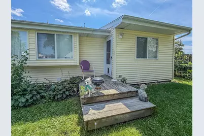2626 Natalie Drive, Champaign, IL 61822 - Photo 26