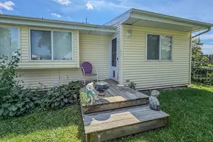 2626 Natalie Dr, Champaign, IL 61822 - Photo 26