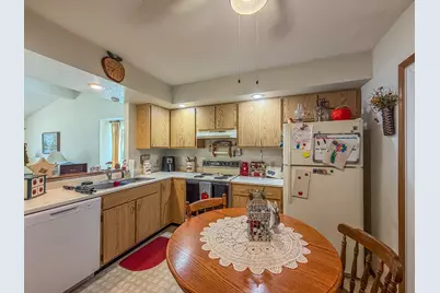 2626 Natalie Drive, Champaign, IL 61822 - Photo 12