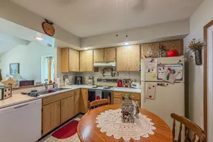 2626 Natalie Dr, Champaign, IL 61822 - Photo 12