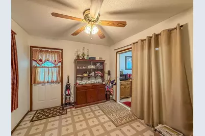 2626 Natalie Drive, Champaign, IL 61822 - Photo 14