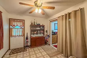 2626 Natalie Dr, Champaign, IL 61822 - Photo 14