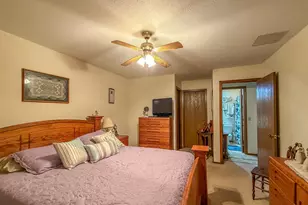 2626 Natalie Dr, Champaign, IL 61822 - Photo 18