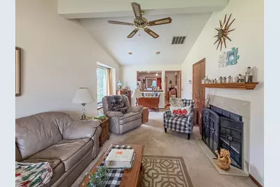2626 Natalie Drive, Champaign, IL 61822 - Photo 8