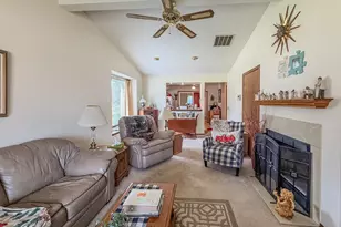 2626 Natalie Dr, Champaign, IL 61822 - Photo 8