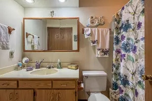 2626 Natalie Dr, Champaign, IL 61822 - Photo 22