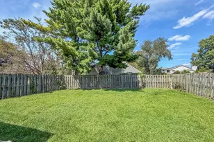2626 Natalie Dr, Champaign, IL 61822 - Photo 30