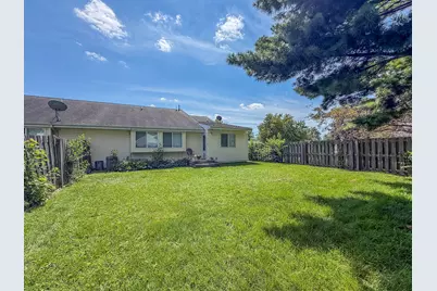 2626 Natalie Drive, Champaign, IL 61822 - Photo 28