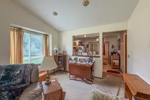 2626 Natalie Dr, Champaign, IL 61822 - Photo 4