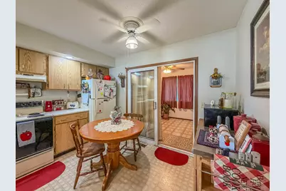 2626 Natalie Drive, Champaign, IL 61822 - Photo 10