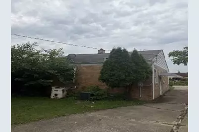417 48th Avenue, Bellwood, IL 60104 - Photo 4