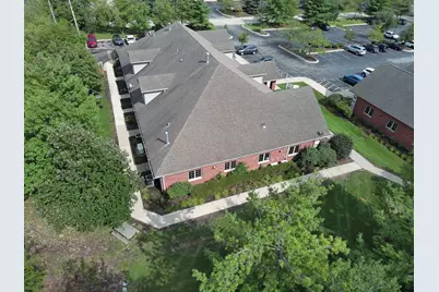 16604 107th Court S, Orland Park, IL 60467 - Photo 4