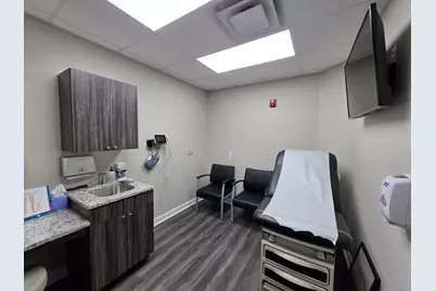 16604 107th Court S, Orland Park, IL 60467 - Photo 28